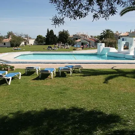 Διαμέρισμα Pedras Del Rei House *