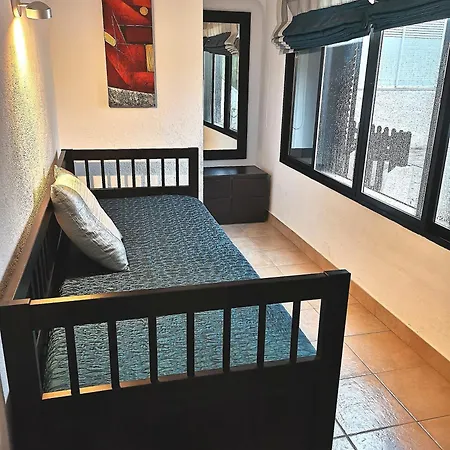 Διαμέρισμα Pedras Del Rei House