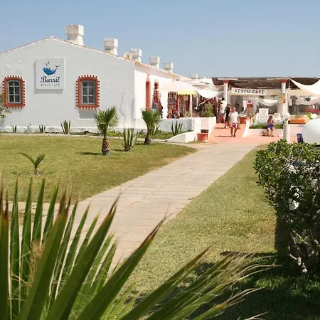 Pedras Del Rei House Santa Luzia (Tavira)