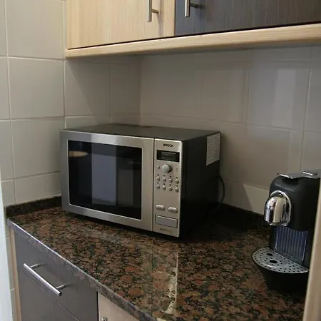 Διαμέρισμα Pedras Del Rei House