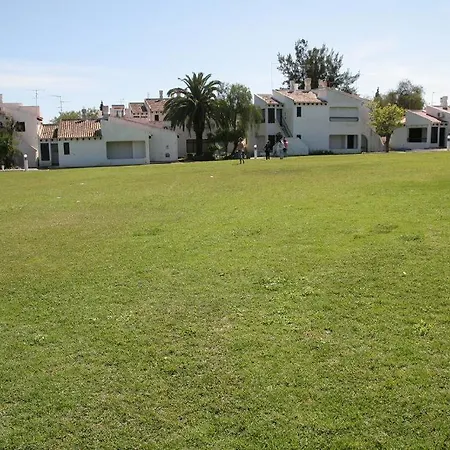 Διαμέρισμα Pedras Del Rei House