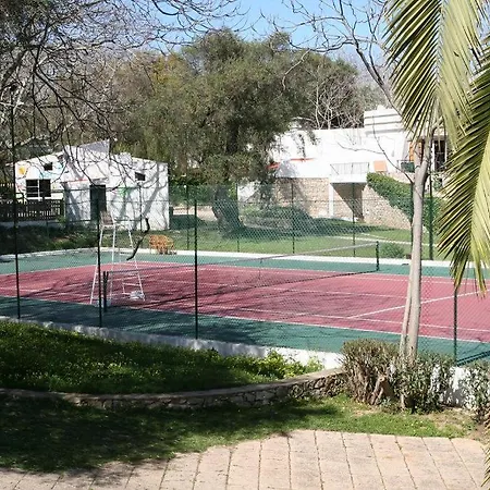 Appartement Pedras Del Rei House *
