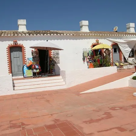 Appartement Pedras Del Rei House *