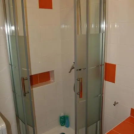 Pedras Del Rei House