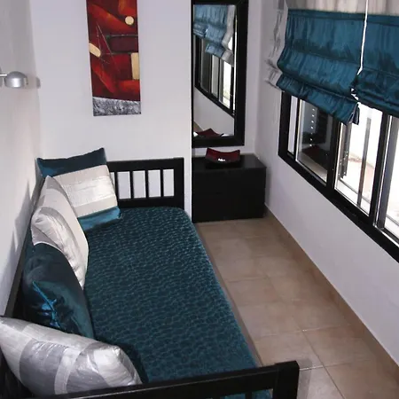 Διαμέρισμα Pedras Del Rei House
