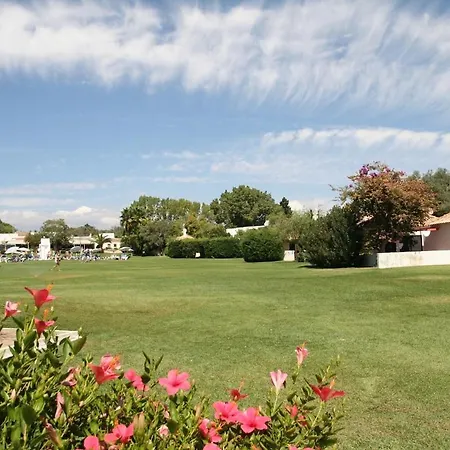 Διαμέρισμα Pedras Del Rei House Santa Luzia (Tavira)