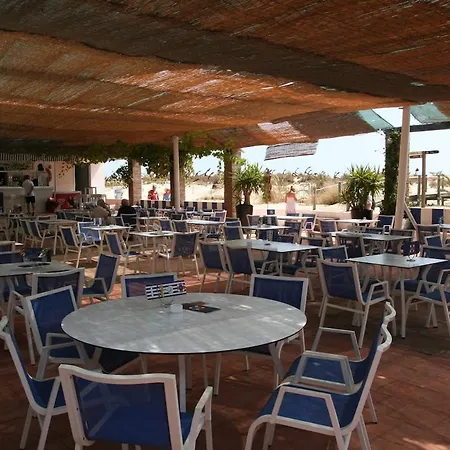 Pedras Del Rei House Διαμέρισμα Santa Luzia (Tavira)